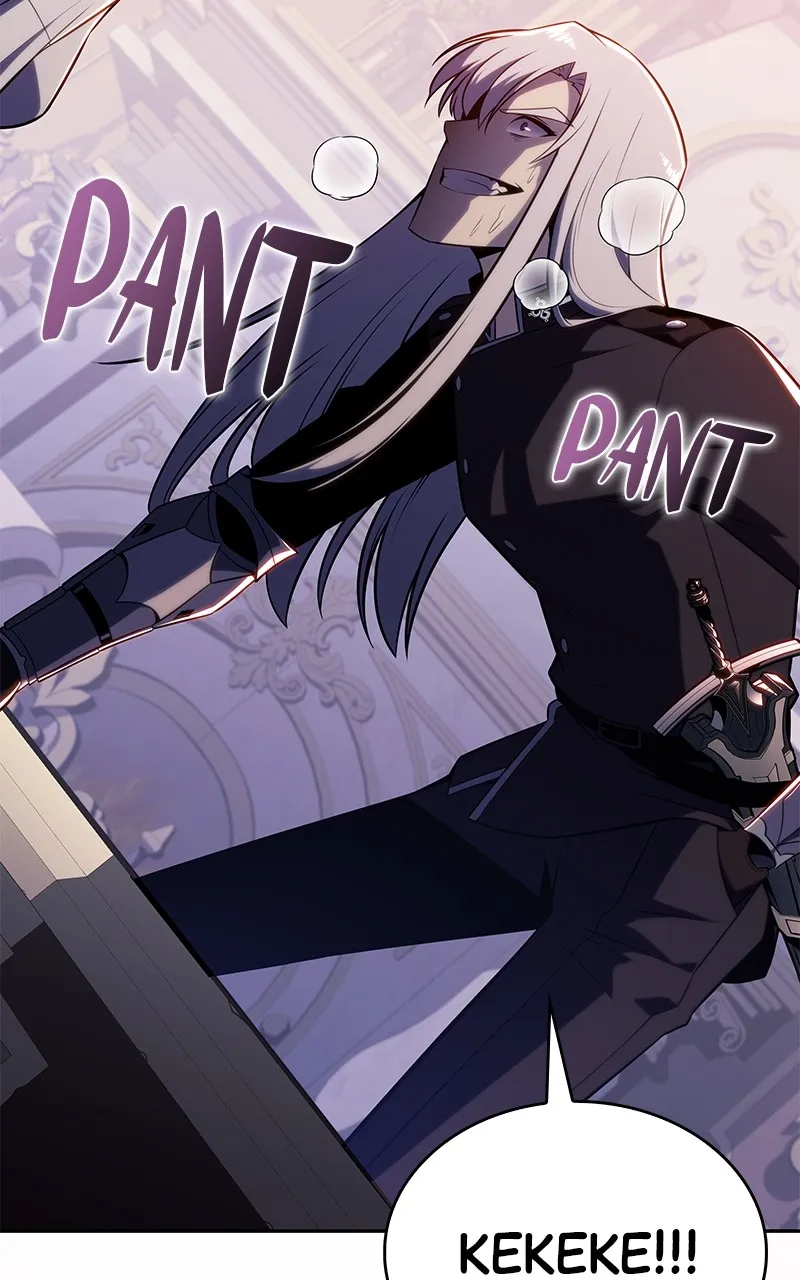 The Reborn Young Lord is an Assassin Chapter 39 page 2 - 