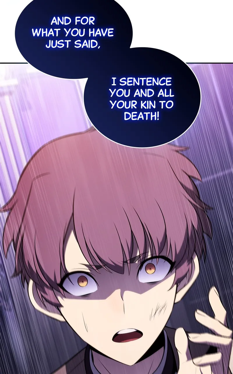 The Reborn Young Lord is an Assassin Chapter 39 page 11 - 