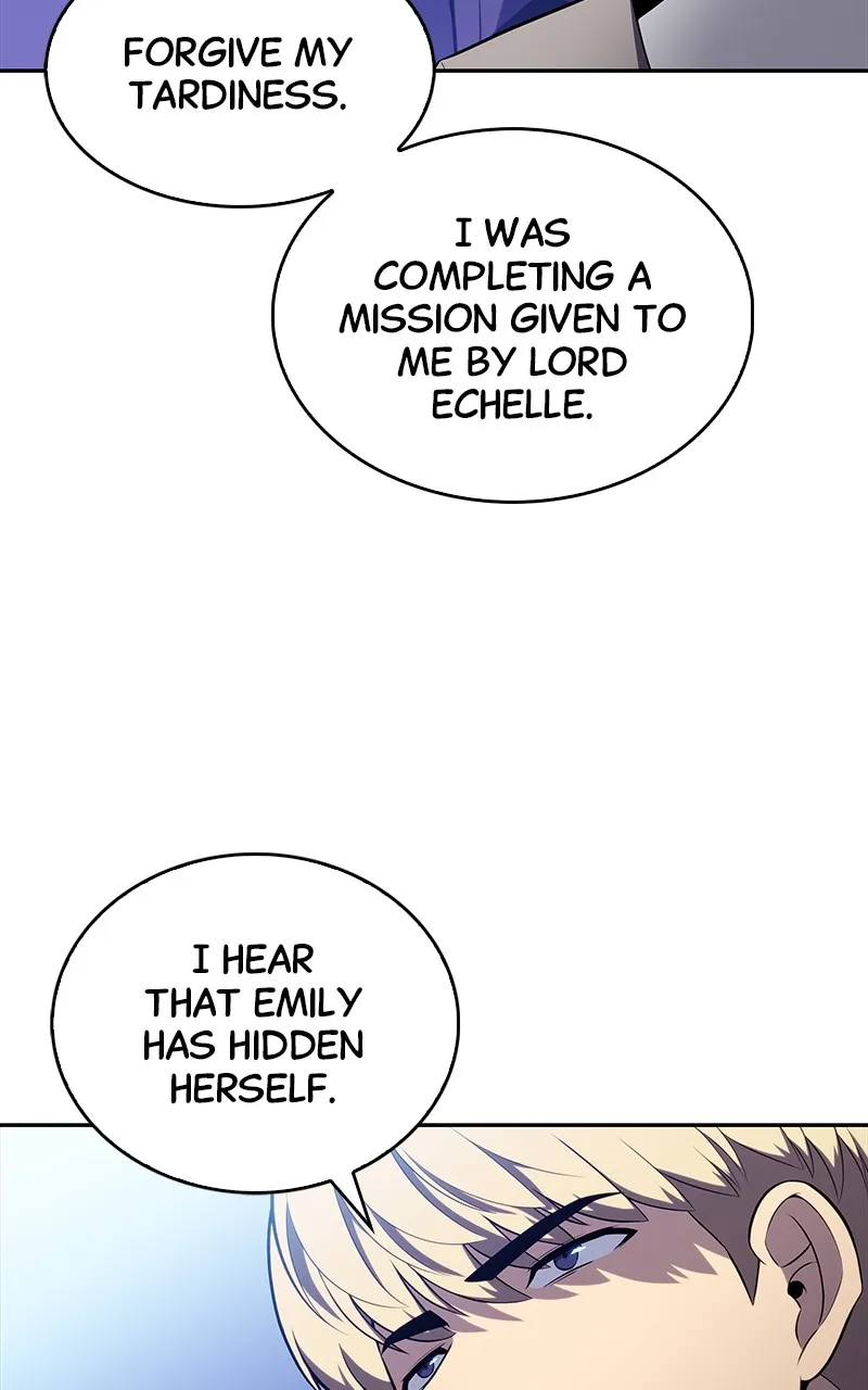 The Reborn Young Lord is an Assassin Chapter 39 page 103 - 