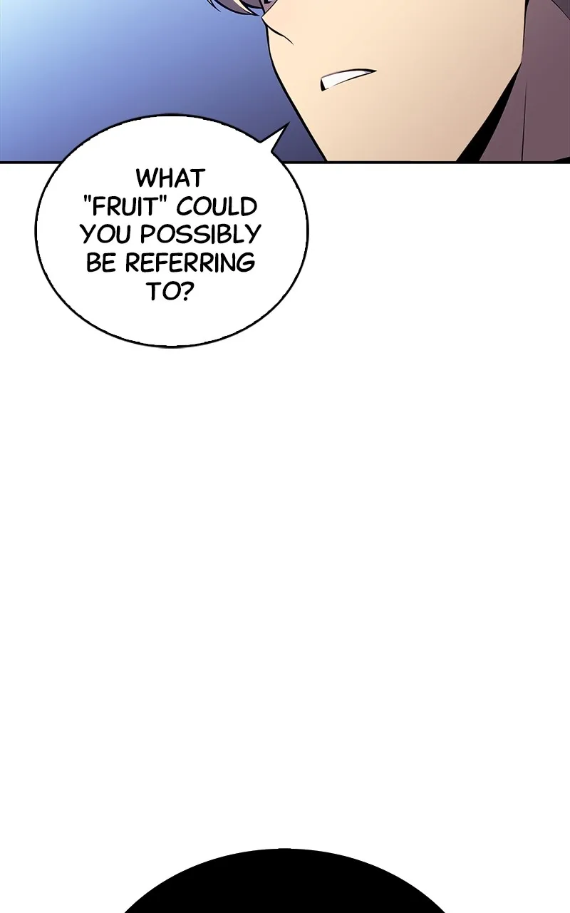 The Reborn Young Lord is an Assassin Chapter 39 page 104 - 