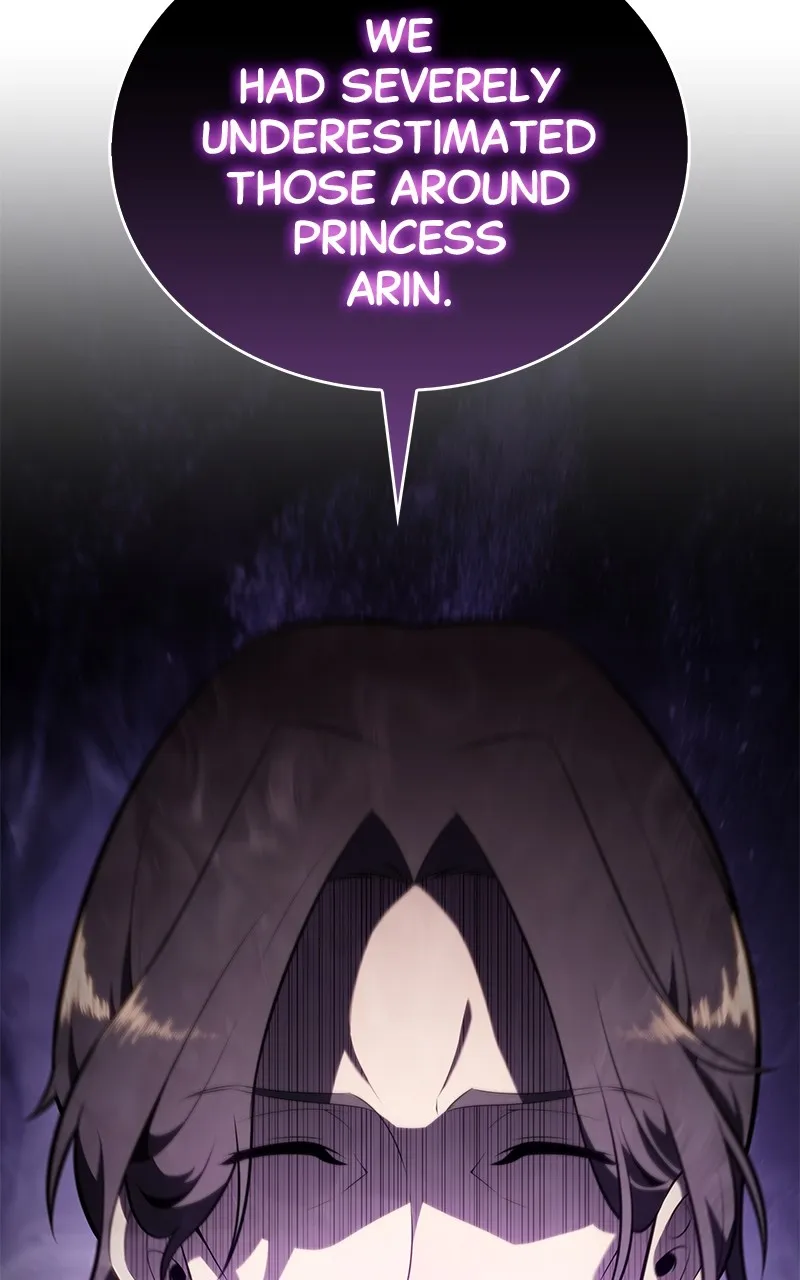 The Reborn Young Lord is an Assassin Chapter 39 page 105 - 
