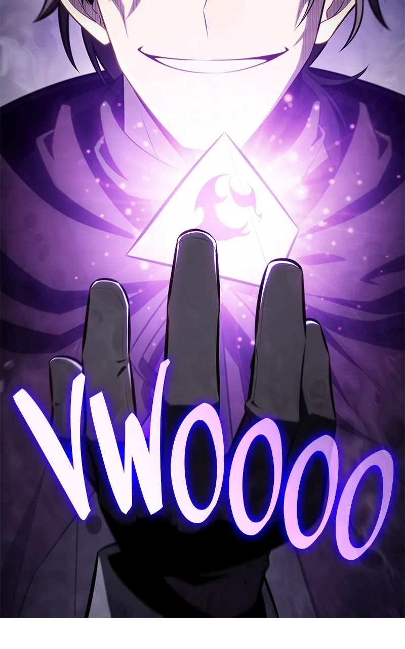 The Reborn Young Lord is an Assassin Chapter 39 page 106 - 
