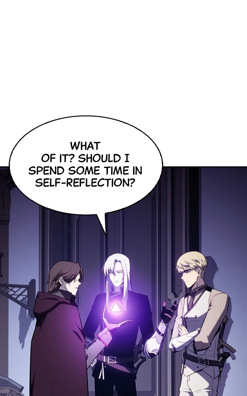 The Reborn Young Lord is an Assassin Chapter 39 page 107 - 