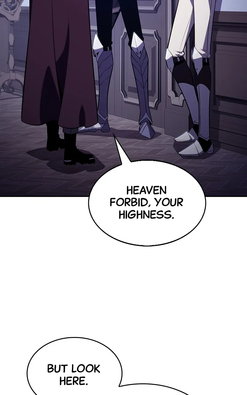 The Reborn Young Lord is an Assassin Chapter 39 page 108 - 