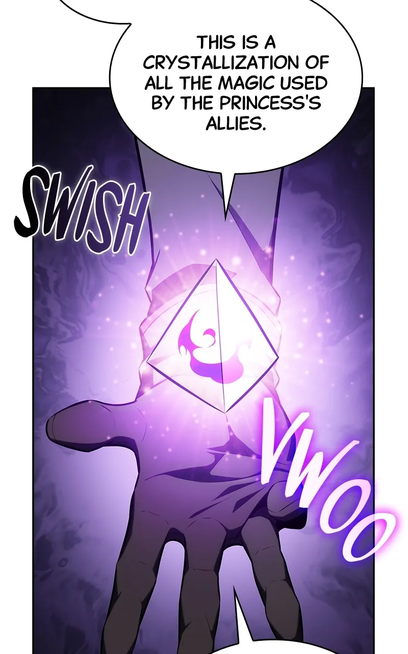 The Reborn Young Lord is an Assassin Chapter 39 page 109 - 