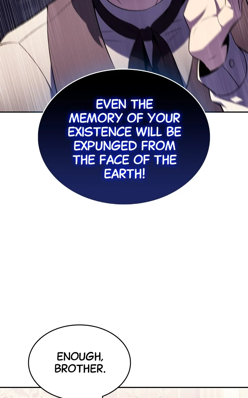 The Reborn Young Lord is an Assassin Chapter 39 page 12 - 