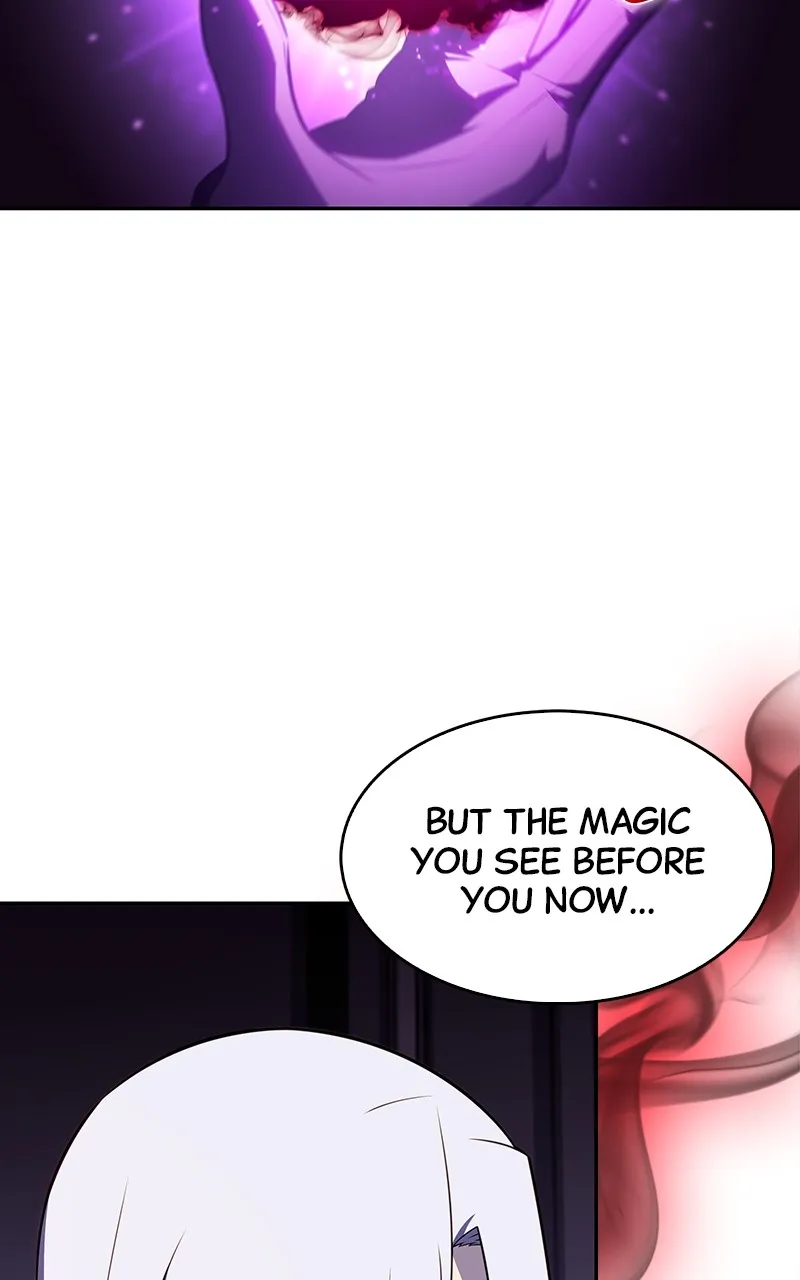 The Reborn Young Lord is an Assassin Chapter 39 page 111 - 