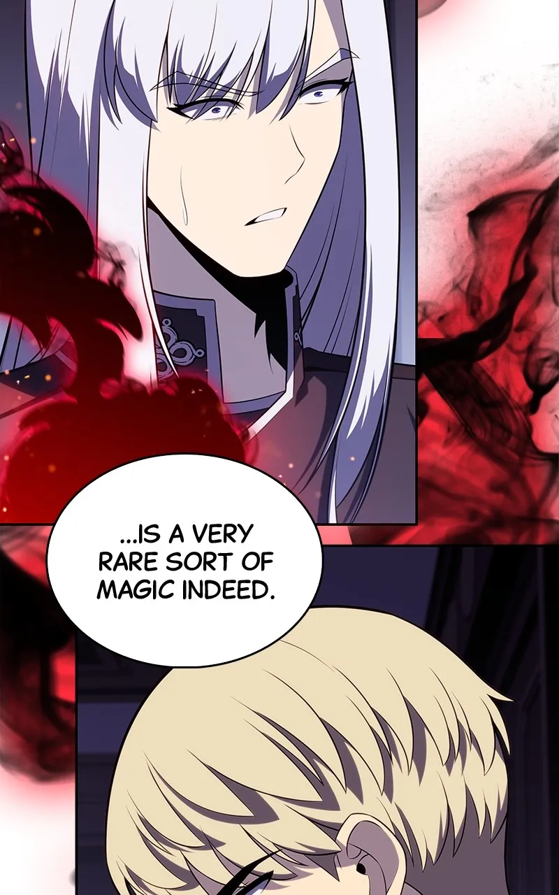 The Reborn Young Lord is an Assassin Chapter 39 page 112 - 