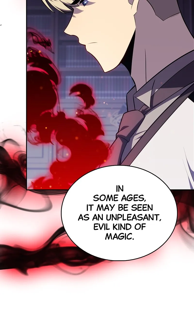 The Reborn Young Lord is an Assassin Chapter 39 page 113 - 