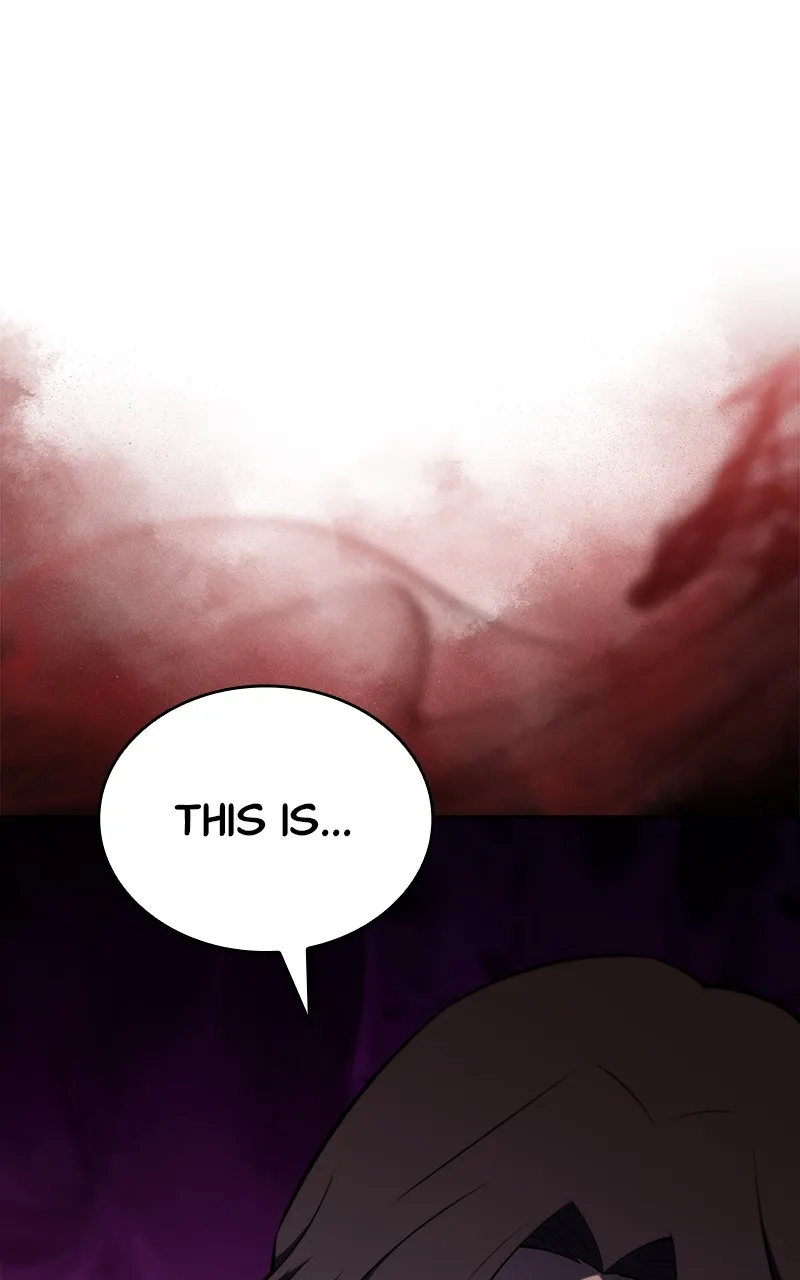 The Reborn Young Lord is an Assassin Chapter 39 page 114 - 