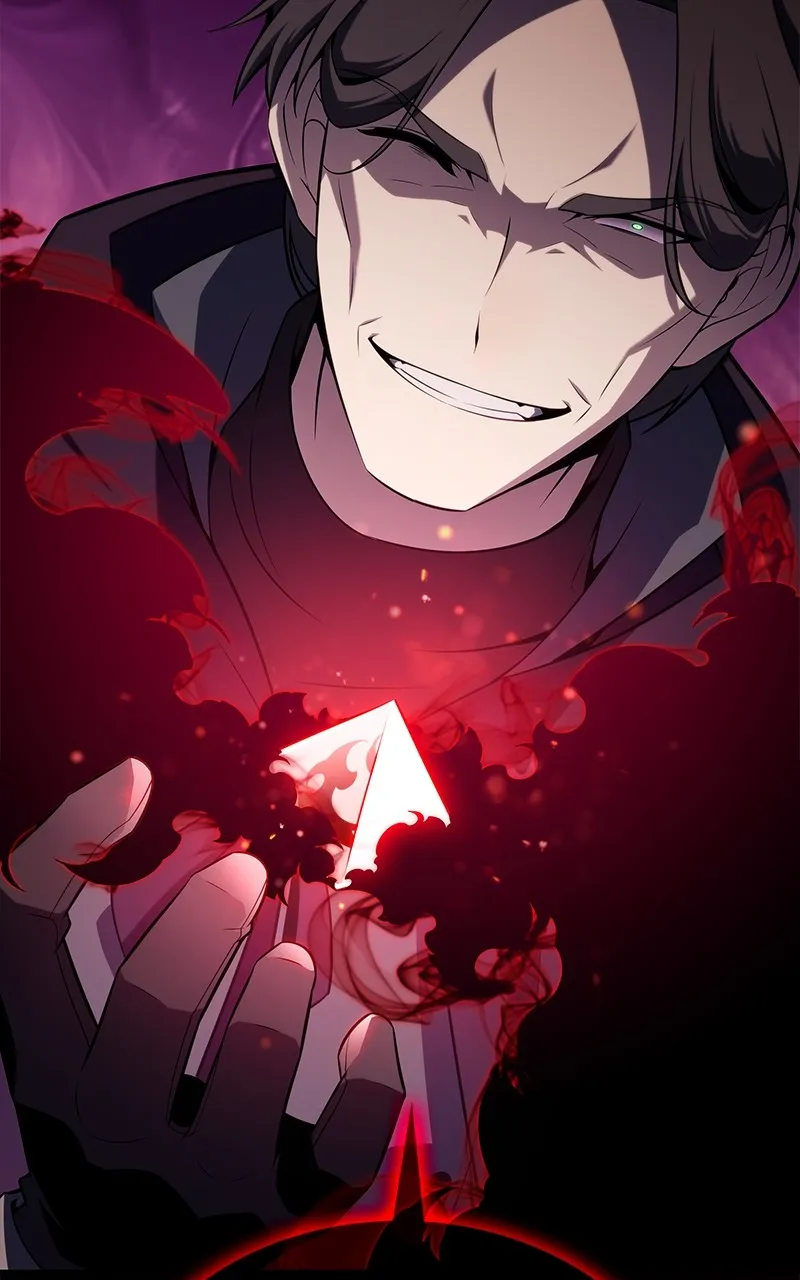 The Reborn Young Lord is an Assassin Chapter 39 page 115 - 