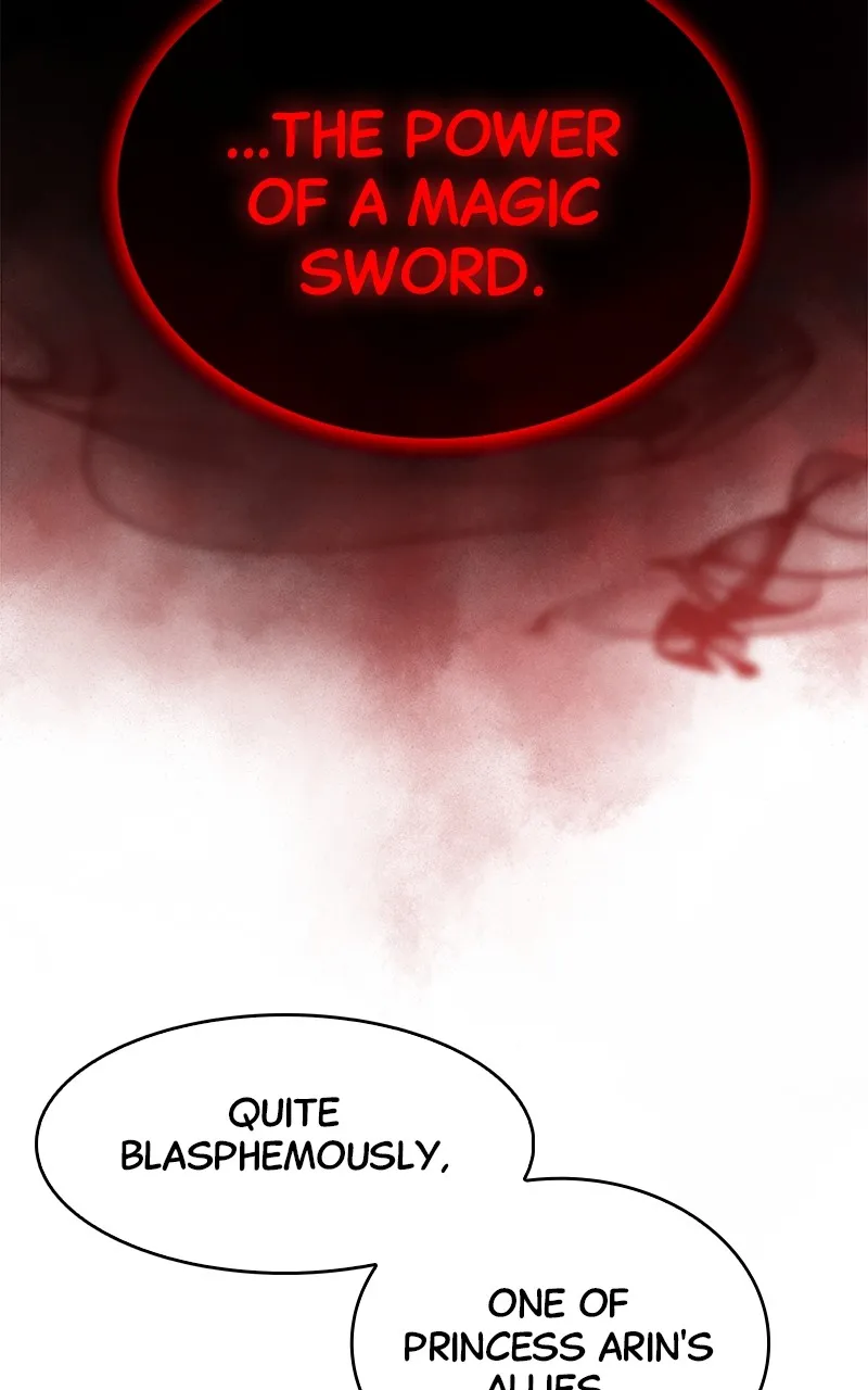The Reborn Young Lord is an Assassin Chapter 39 page 116 - 