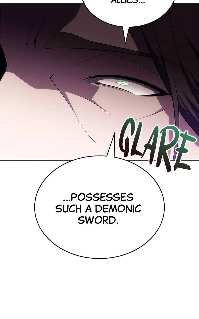 The Reborn Young Lord is an Assassin Chapter 39 page 117 - 