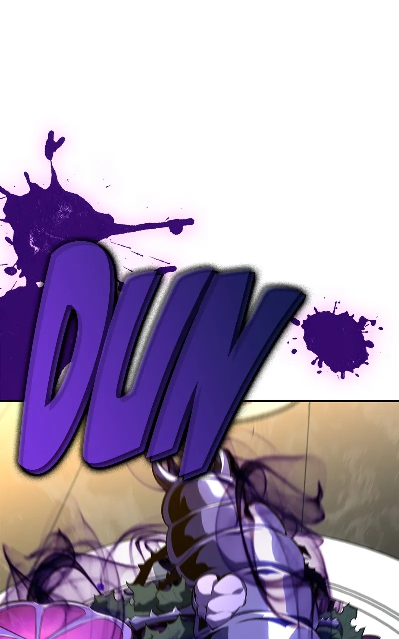 The Reborn Young Lord is an Assassin Chapter 39 page 119 - 