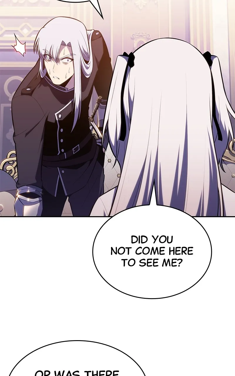 The Reborn Young Lord is an Assassin Chapter 39 page 13 - 