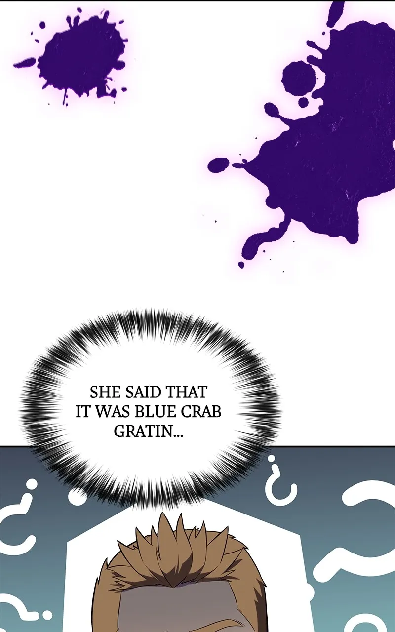 The Reborn Young Lord is an Assassin Chapter 39 page 121 - 