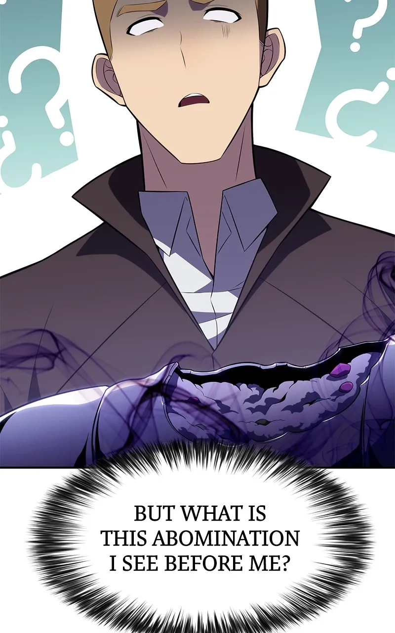 The Reborn Young Lord is an Assassin Chapter 39 page 122 - 