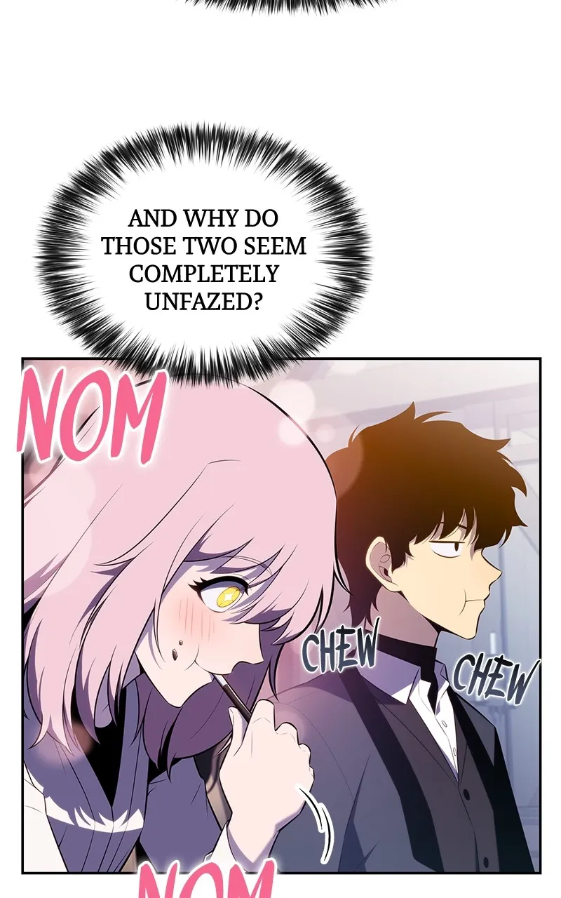 The Reborn Young Lord is an Assassin Chapter 39 page 123 - 
