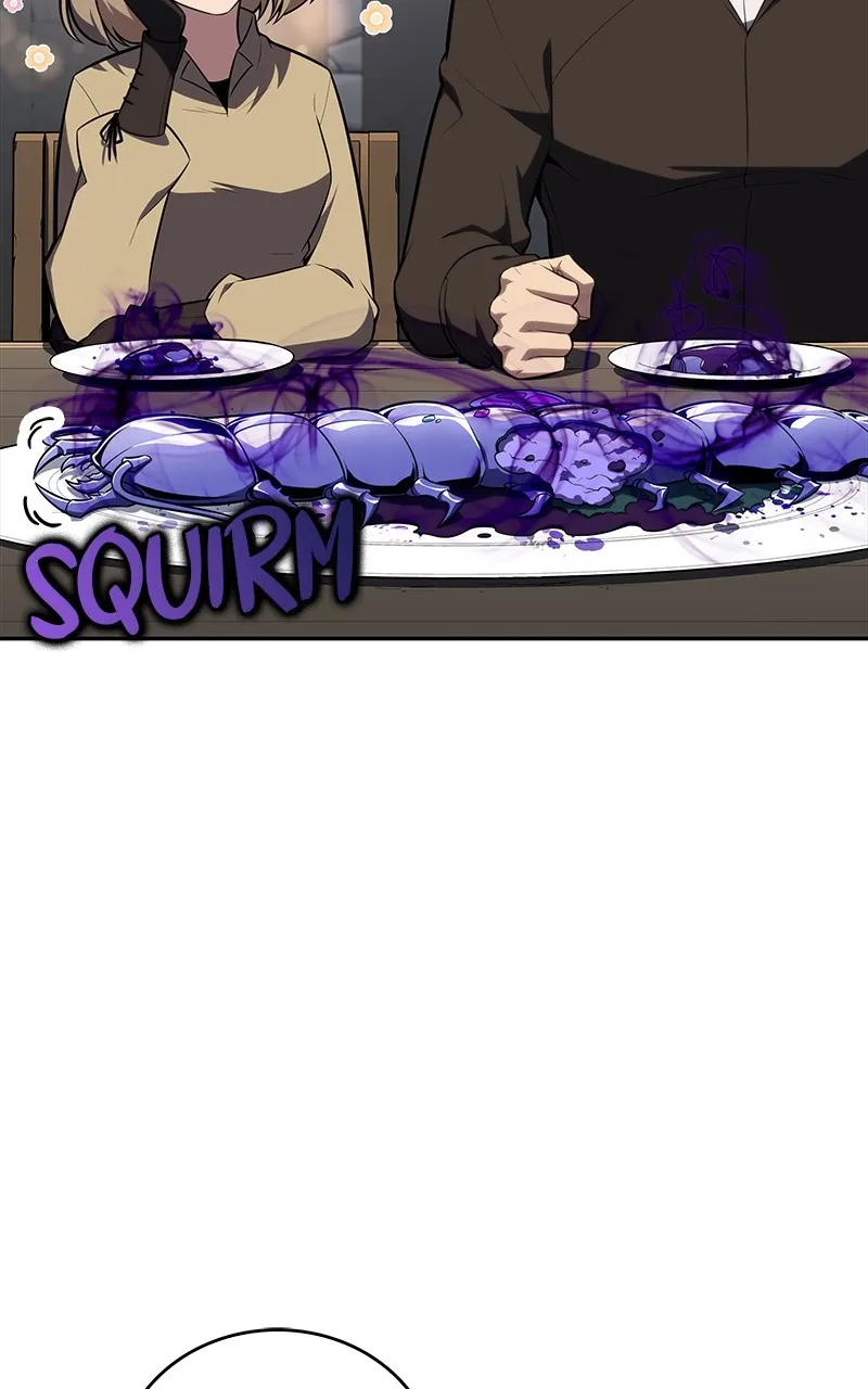 The Reborn Young Lord is an Assassin Chapter 39 page 125 - 