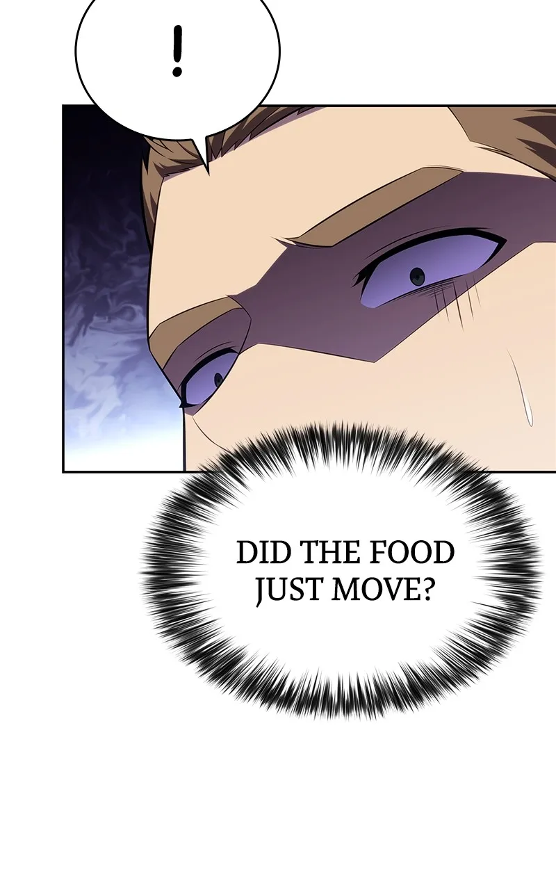 The Reborn Young Lord is an Assassin Chapter 39 page 126 - 