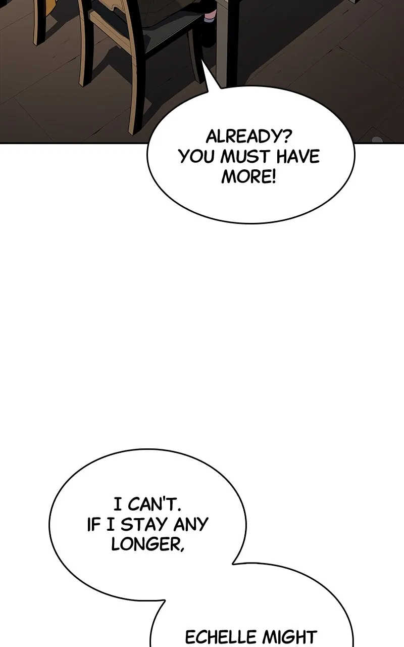 The Reborn Young Lord is an Assassin Chapter 39 page 128 - 