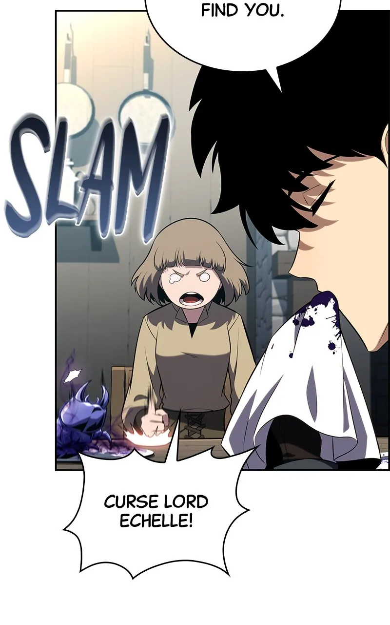 The Reborn Young Lord is an Assassin Chapter 39 page 129 - 