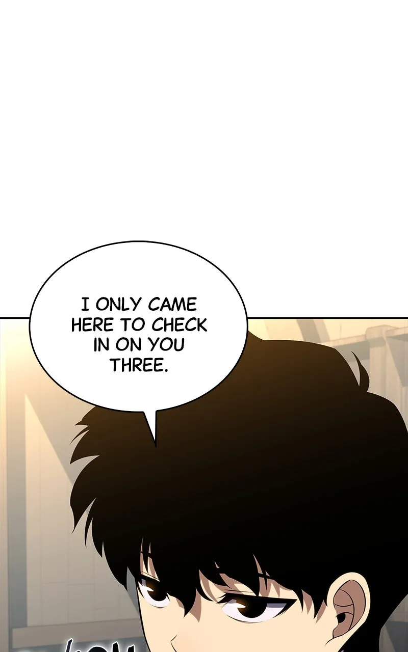 The Reborn Young Lord is an Assassin Chapter 39 page 130 - 