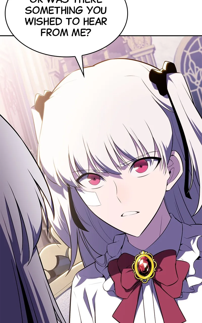 The Reborn Young Lord is an Assassin Chapter 39 page 14 - 