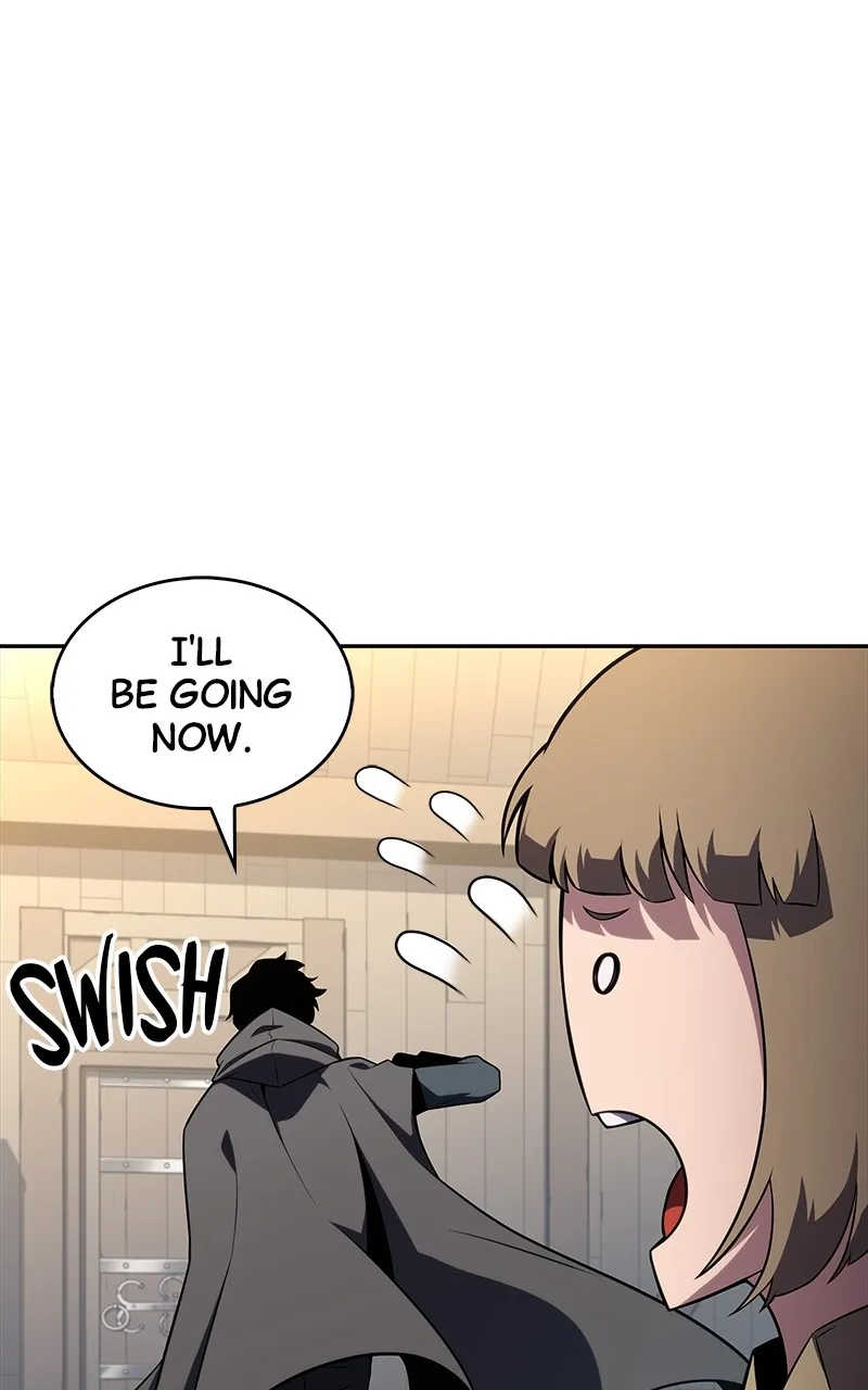 The Reborn Young Lord is an Assassin Chapter 39 page 133 - 
