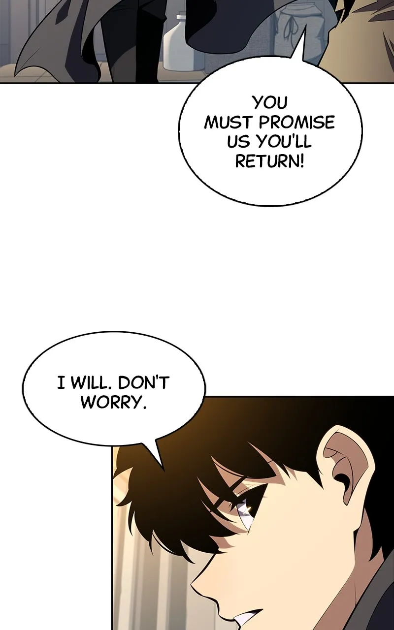 The Reborn Young Lord is an Assassin Chapter 39 page 134 - 