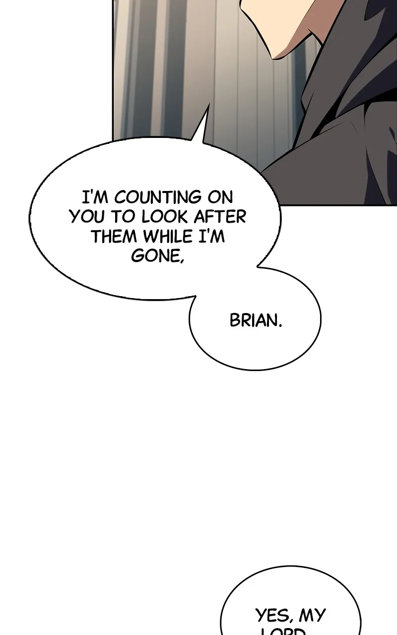 The Reborn Young Lord is an Assassin Chapter 39 page 135 - 