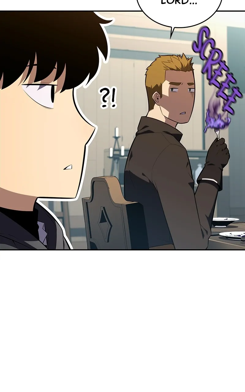 The Reborn Young Lord is an Assassin Chapter 39 page 136 - 