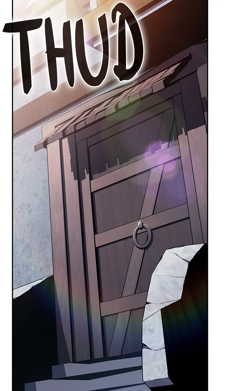 The Reborn Young Lord is an Assassin Chapter 39 page 138 - 