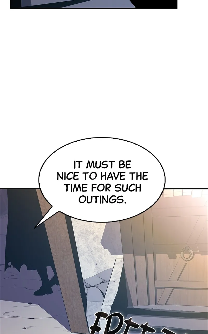 The Reborn Young Lord is an Assassin Chapter 39 page 139 - 