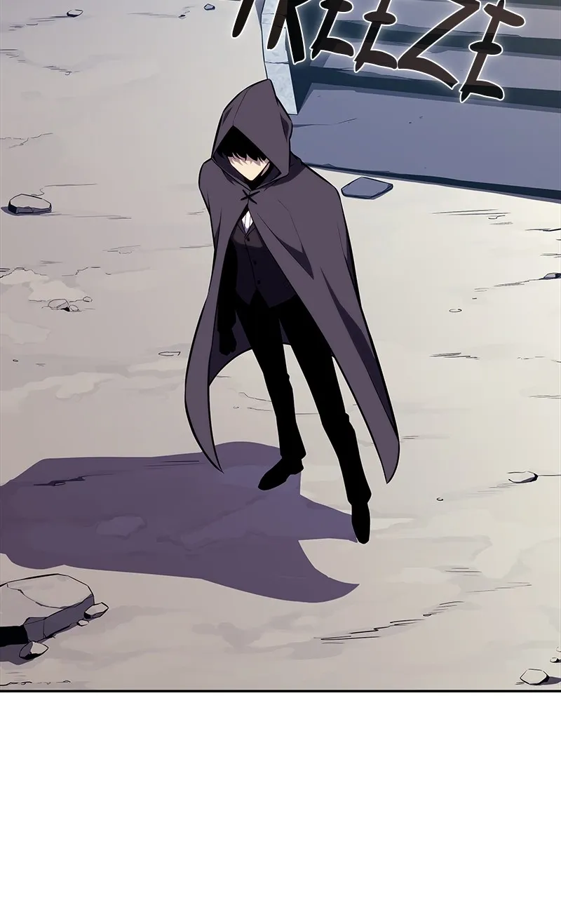 The Reborn Young Lord is an Assassin Chapter 39 page 140 - 