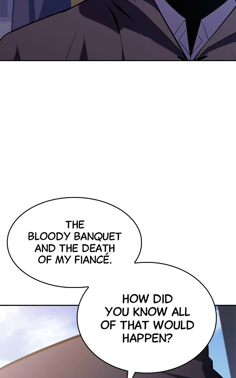 The Reborn Young Lord is an Assassin Chapter 39 page 142 - 
