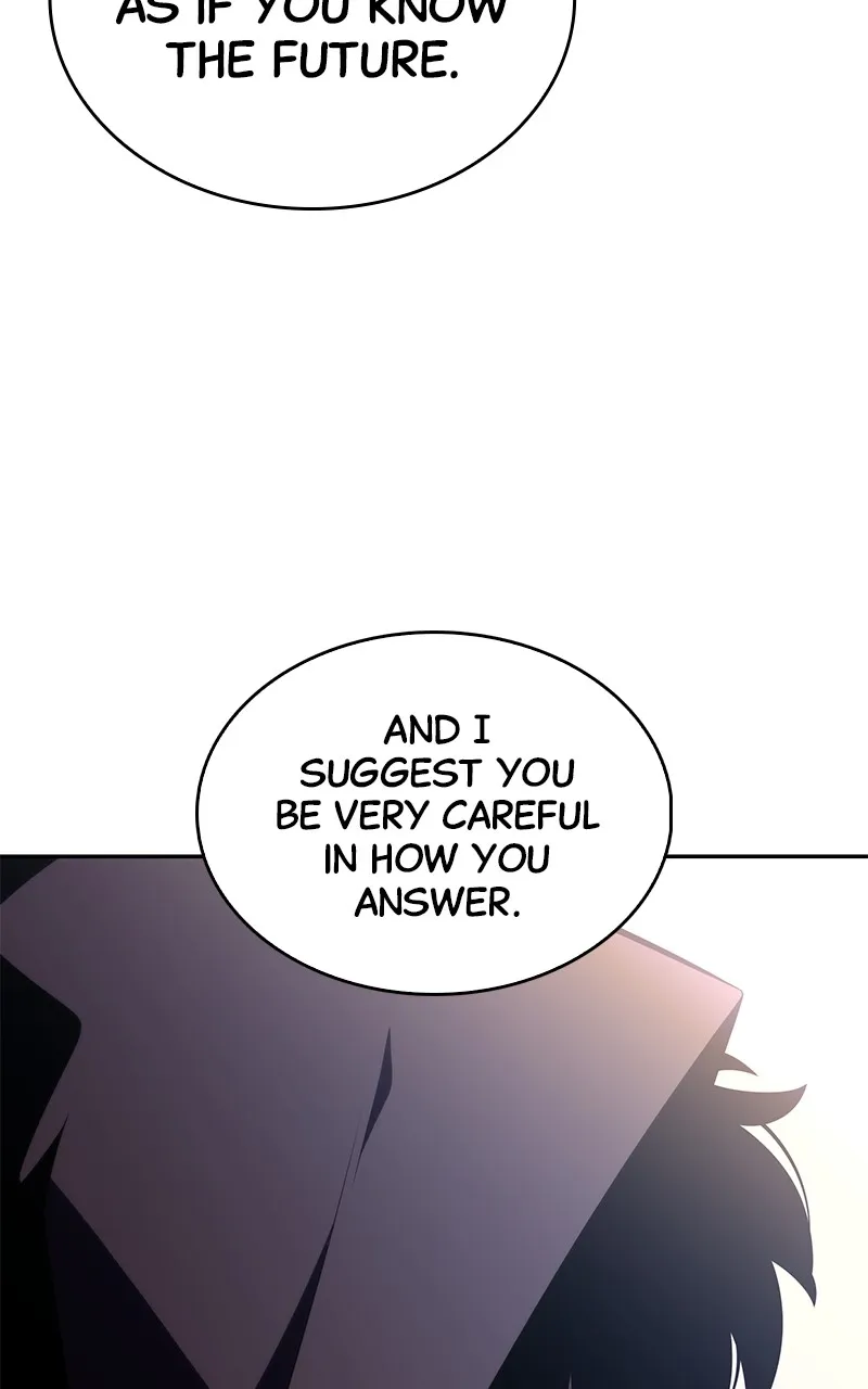 The Reborn Young Lord is an Assassin Chapter 39 page 144 - 