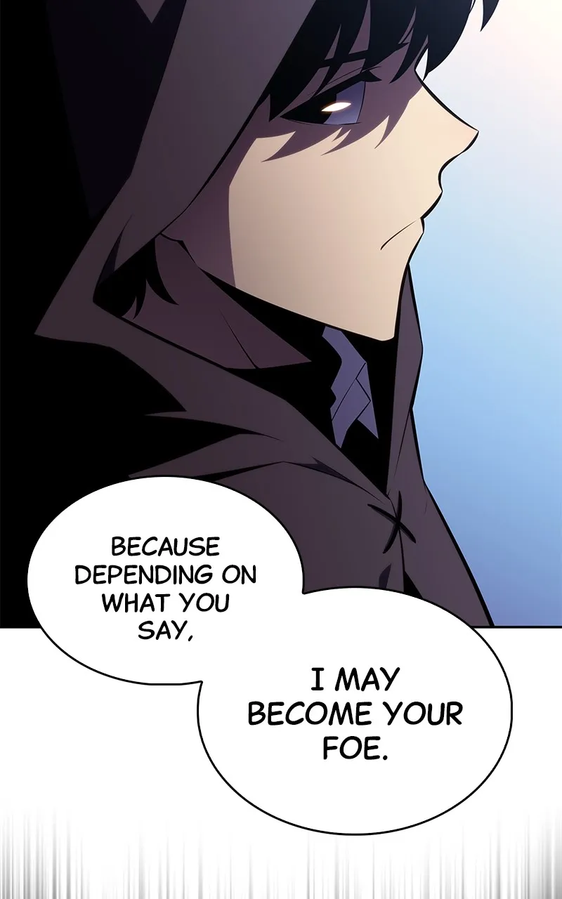 The Reborn Young Lord is an Assassin Chapter 39 page 145 - 