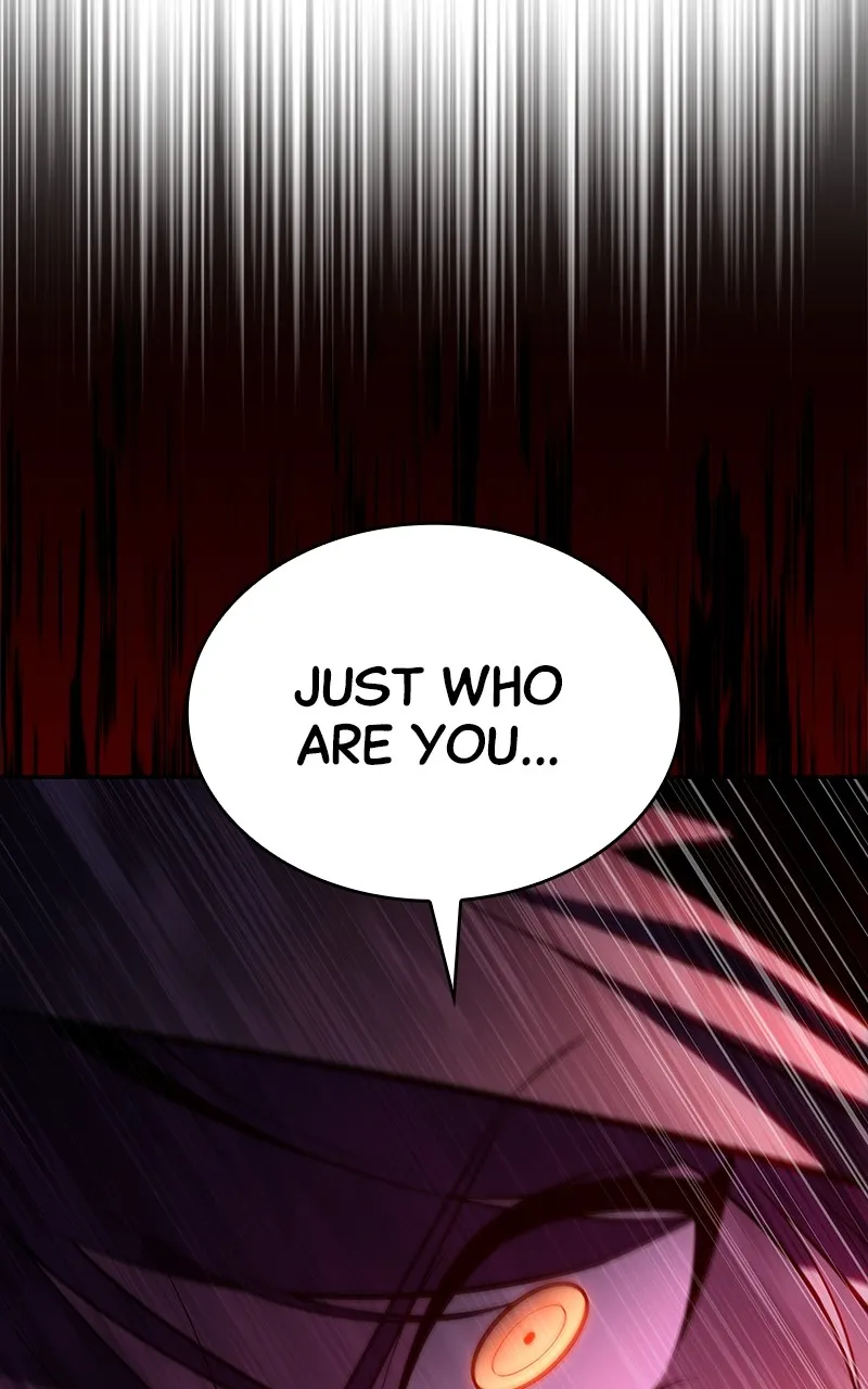 The Reborn Young Lord is an Assassin Chapter 39 page 146 - 