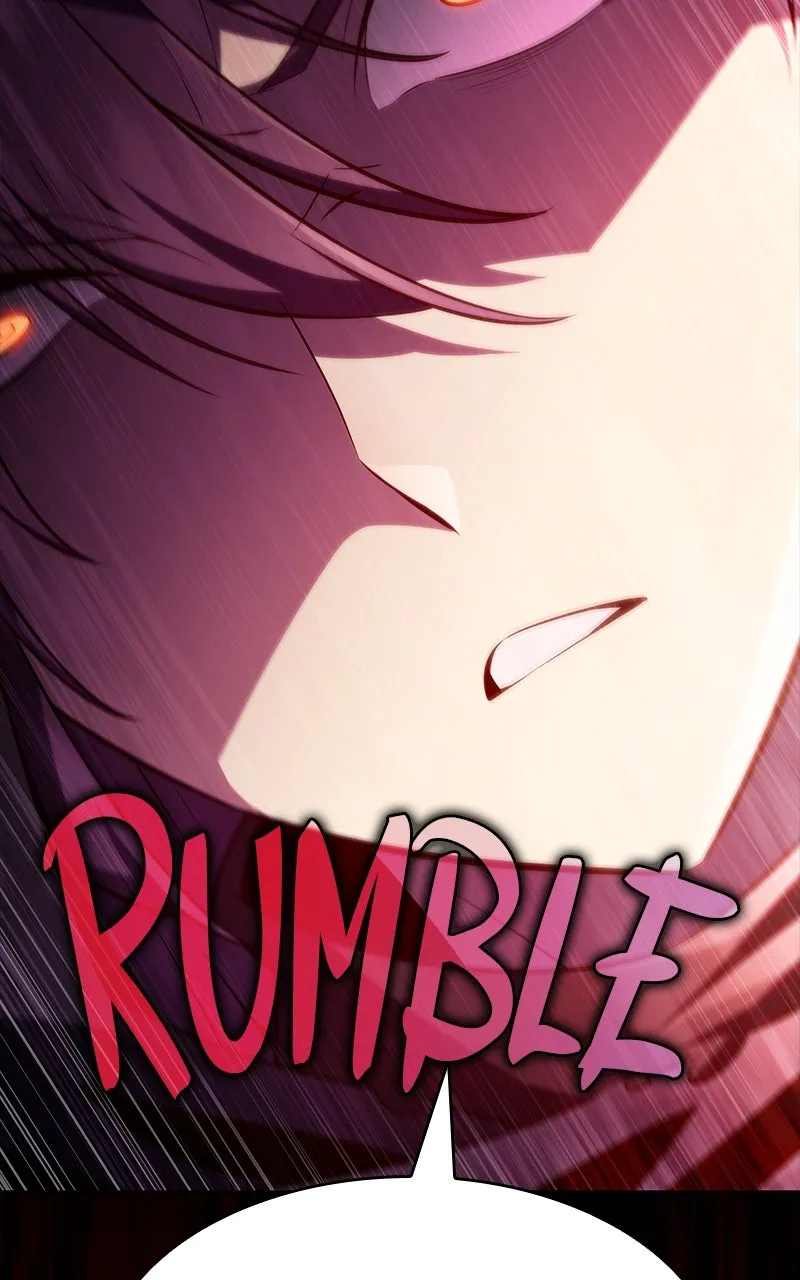The Reborn Young Lord is an Assassin Chapter 39 page 147 - 