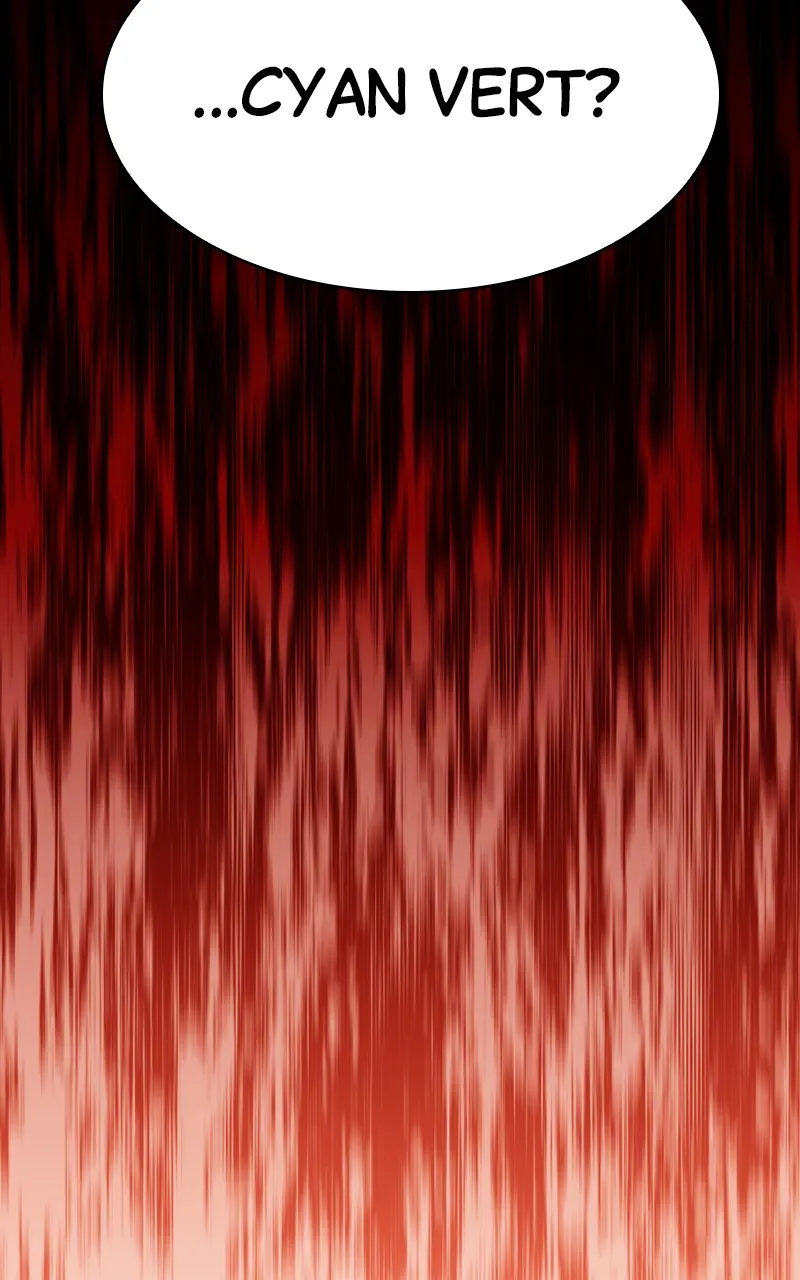 The Reborn Young Lord is an Assassin Chapter 39 page 148 - 