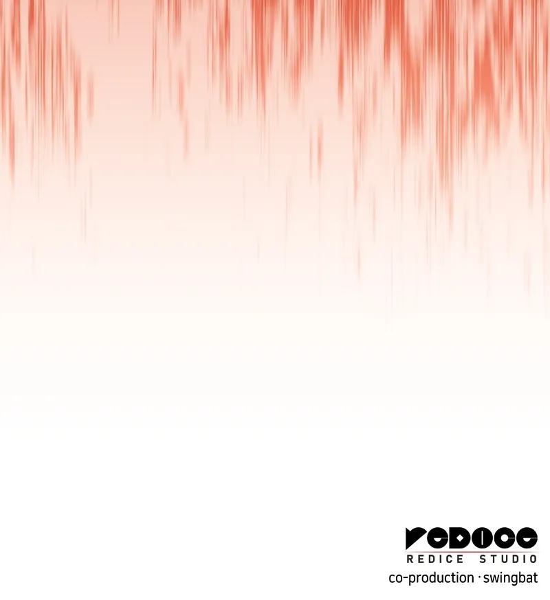 The Reborn Young Lord is an Assassin Chapter 39 page 149 - 