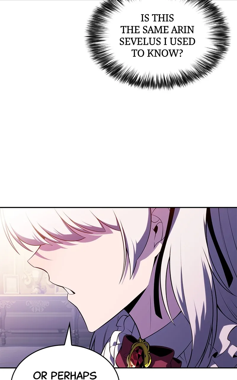 The Reborn Young Lord is an Assassin Chapter 39 page 16 - 