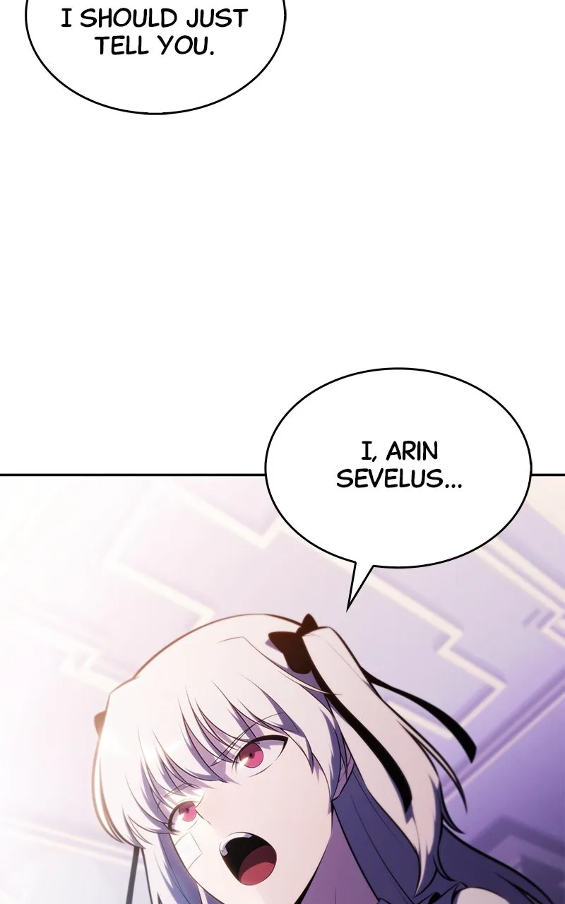 The Reborn Young Lord is an Assassin Chapter 39 page 17 - 