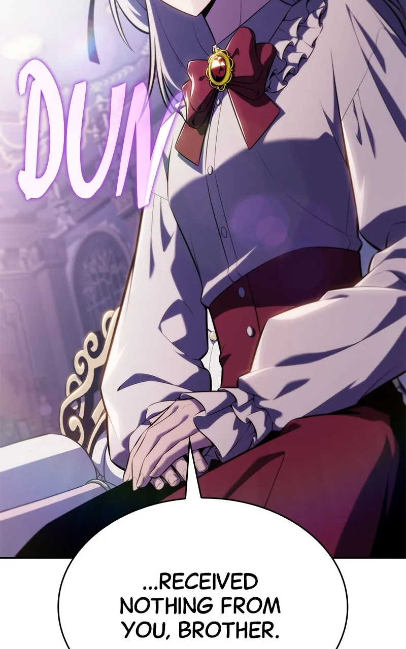 The Reborn Young Lord is an Assassin Chapter 39 page 18 - 