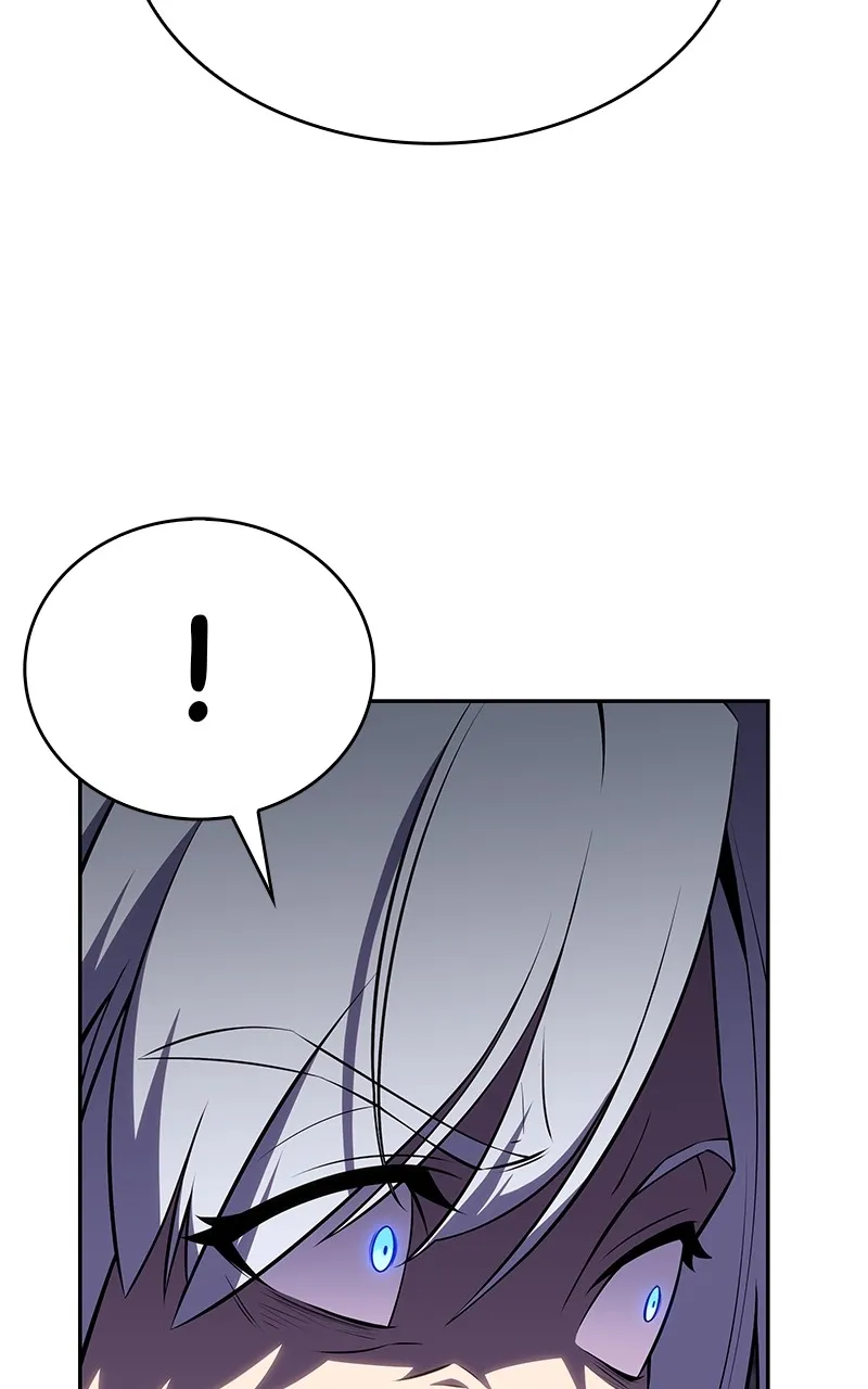 The Reborn Young Lord is an Assassin Chapter 39 page 19 - 