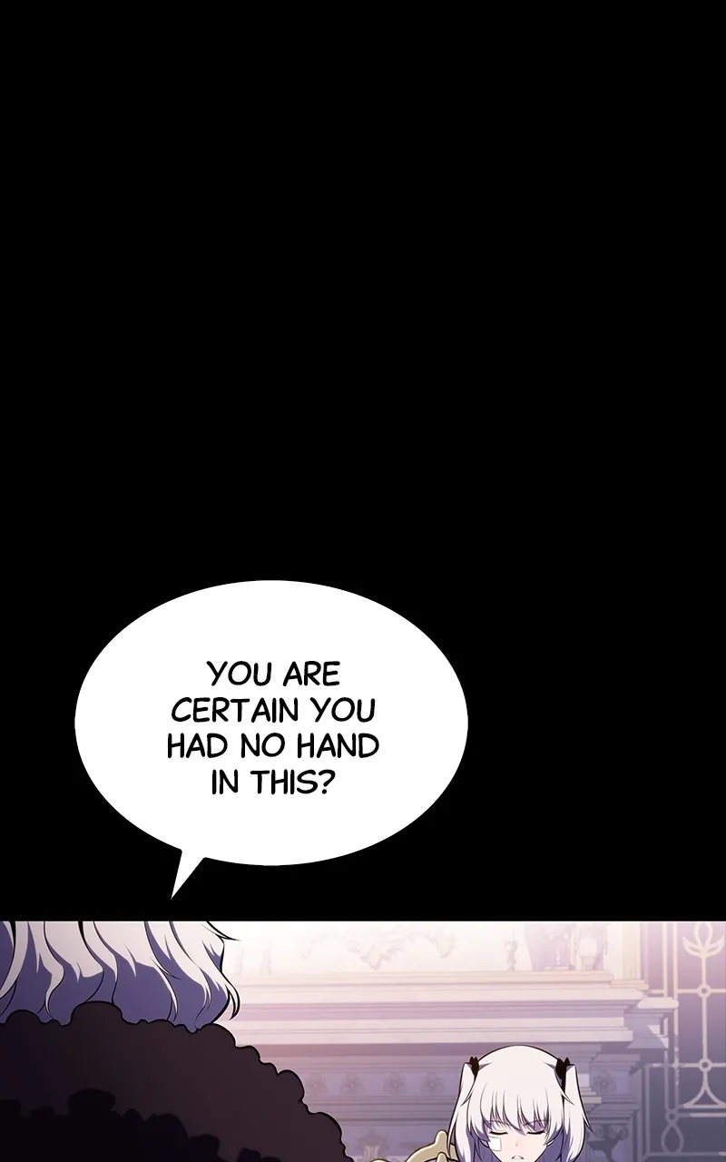 The Reborn Young Lord is an Assassin Chapter 39 page 22 - 