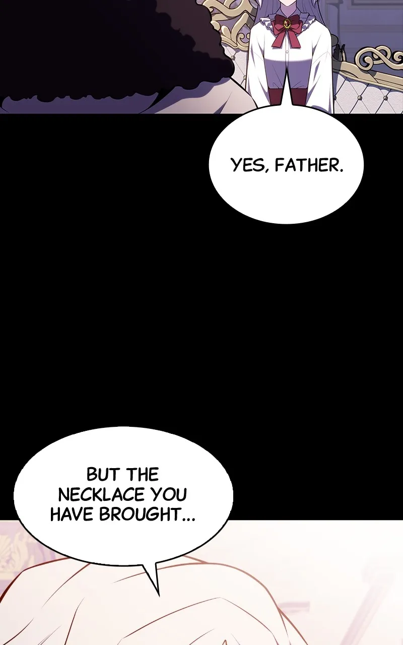 The Reborn Young Lord is an Assassin Chapter 39 page 23 - 