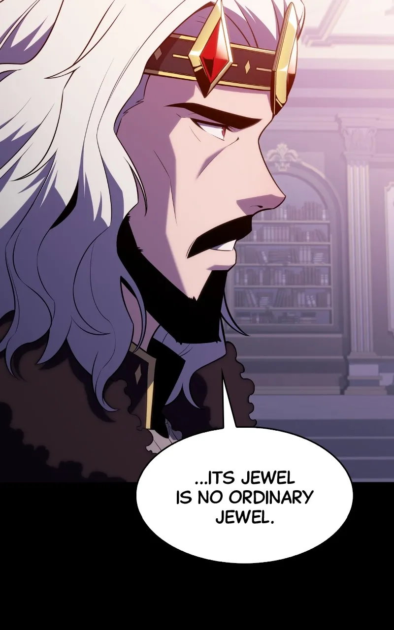 The Reborn Young Lord is an Assassin Chapter 39 page 24 - 