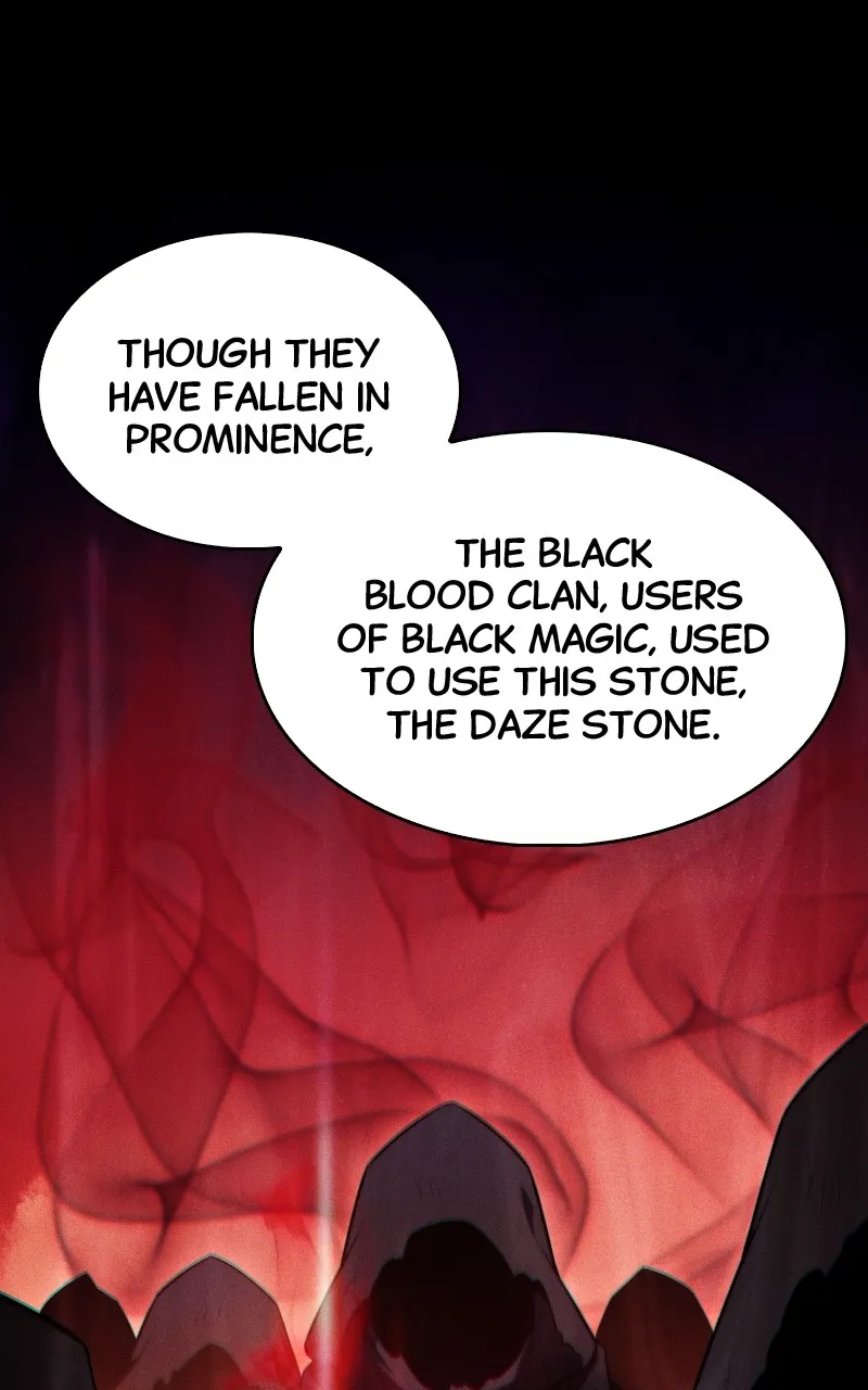 The Reborn Young Lord is an Assassin Chapter 39 page 25 - 